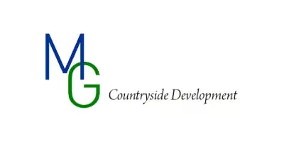 Safetywise Consultancy Clients - Countryside Development