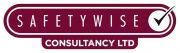 Safetywise Consultancy - Health & Safety Services across the South of England