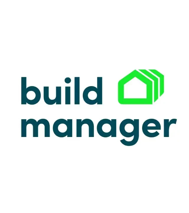 Safetywise Consultancy have partnered with Build Manager to assist domestic self build clients with the Health and Safety requirements under CDM 2015